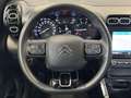 Citroen C3 Aircross Aircross Feel Noir - thumbnail 12
