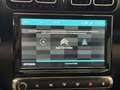 Citroen C3 Aircross Aircross Feel Noir - thumbnail 18