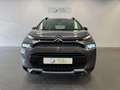 Citroen C3 Aircross Aircross Feel Noir - thumbnail 6