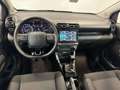 Citroen C3 Aircross Aircross Feel Noir - thumbnail 11