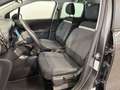Citroen C3 Aircross Aircross Feel Noir - thumbnail 22