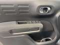 Citroen C3 Aircross Aircross Feel Noir - thumbnail 25