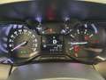 Citroen C3 Aircross Aircross Feel Noir - thumbnail 13