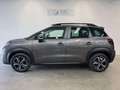 Citroen C3 Aircross Aircross Feel Noir - thumbnail 5
