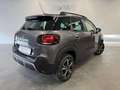 Citroen C3 Aircross Aircross Feel Noir - thumbnail 3