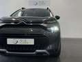 Citroen C3 Aircross Aircross Feel Noir - thumbnail 7