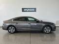 Peugeot 508 1.5 BLUEHDI 96KW ALLURE AUTO 5P Grijs - thumbnail 4