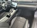 Peugeot 508 1.5 BLUEHDI 96KW ALLURE AUTO 5P Grijs - thumbnail 14