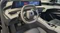Peugeot 3008 Hybrid 145 e-DCS6 Allure + Pack Navi Nero - thumbnail 7