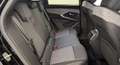 Peugeot 3008 Hybrid 145 e-DCS6 Allure + Pack Navi Nero - thumbnail 11