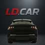 Peugeot 3008 Hybrid 145 e-DCS6 Allure + Pack Navi Nero - thumbnail 4