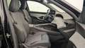 Peugeot 3008 Hybrid 145 e-DCS6 Allure + Pack Navi Nero - thumbnail 10