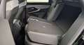Peugeot 3008 Hybrid 145 e-DCS6 Allure + Pack Navi Nero - thumbnail 12