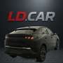 Peugeot 3008 Hybrid 145 e-DCS6 Allure + Pack Navi Nero - thumbnail 3