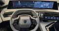 Peugeot 3008 Hybrid 145 e-DCS6 Allure + Pack Navi Nero - thumbnail 8