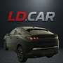 Peugeot 3008 Hybrid 145 e-DCS6 Allure + Pack Navi Nero - thumbnail 6