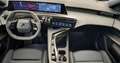 Peugeot 3008 Hybrid 145 e-DCS6 Allure + Pack Navi Nero - thumbnail 9