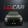 Peugeot 3008 Hybrid 145 e-DCS6 Allure + Pack Navi Nero - thumbnail 2