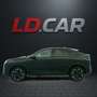 Peugeot 3008 Hybrid 145 e-DCS6 Allure + Pack Navi Nero - thumbnail 5