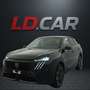 Peugeot 3008 Hybrid 145 e-DCS6 Allure + Pack Navi Nero - thumbnail 1