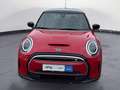 MINI Cooper SE . Classic Trim Navi Klima PDC LED DAB S Rot - thumbnail 8