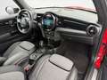 MINI Cooper SE . Classic Trim Navi Klima PDC LED DAB S Rot - thumbnail 10