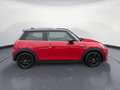 MINI Cooper SE . Classic Trim Navi Klima PDC LED DAB S Rot - thumbnail 7