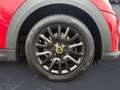 MINI Cooper SE . Classic Trim Navi Klima PDC LED DAB S Rot - thumbnail 13
