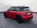 MINI Cooper SE . Classic Trim Navi Klima PDC LED DAB S Rot - thumbnail 5