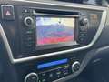 Toyota Auris Auris 1.33 Dual-VVT-i START Edition SHZ AHK RF Kam Rot - thumbnail 14