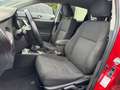 Toyota Auris Auris 1.33 Dual-VVT-i START Edition SHZ AHK RF Kam Rot - thumbnail 7