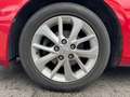 Toyota Auris Auris 1.33 Dual-VVT-i START Edition SHZ AHK RF Kam Rot - thumbnail 21