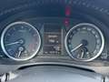 Toyota Auris Auris 1.33 Dual-VVT-i START Edition SHZ AHK RF Kam Rot - thumbnail 19
