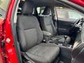 Toyota Auris Auris 1.33 Dual-VVT-i START Edition SHZ AHK RF Kam Rot - thumbnail 8