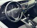 Toyota Auris Auris 1.33 Dual-VVT-i START Edition SHZ AHK RF Kam Rot - thumbnail 6