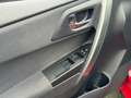 Toyota Auris Auris 1.33 Dual-VVT-i START Edition SHZ AHK RF Kam Rot - thumbnail 17