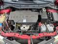 Toyota Auris Auris 1.33 Dual-VVT-i START Edition SHZ AHK RF Kam Rot - thumbnail 20