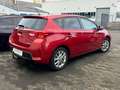 Toyota Auris Auris 1.33 Dual-VVT-i START Edition SHZ AHK RF Kam Rot - thumbnail 5