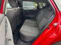 Toyota Auris Auris 1.33 Dual-VVT-i START Edition SHZ AHK RF Kam Rot - thumbnail 9