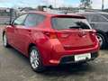 Toyota Auris Auris 1.33 Dual-VVT-i START Edition SHZ AHK RF Kam Rot - thumbnail 4