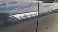 Audi A4 allroad A4 Allroad quattro 3,0 TDI quattro S-tronic Grau - thumbnail 14