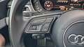 Audi A4 allroad A4 Allroad quattro 3,0 TDI quattro S-tronic Grau - thumbnail 23