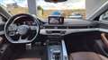 Audi A4 allroad A4 Allroad quattro 3,0 TDI quattro S-tronic Grau - thumbnail 18