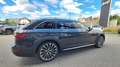 Audi A4 allroad A4 Allroad quattro 3,0 TDI quattro S-tronic Grau - thumbnail 8