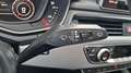 Audi A4 allroad A4 Allroad quattro 3,0 TDI quattro S-tronic Grau - thumbnail 27