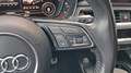 Audi A4 allroad A4 Allroad quattro 3,0 TDI quattro S-tronic Grau - thumbnail 24