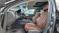 Audi A4 allroad A4 Allroad quattro 3,0 TDI quattro S-tronic Grau - thumbnail 15