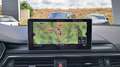 Audi A4 allroad A4 Allroad quattro 3,0 TDI quattro S-tronic Grau - thumbnail 30