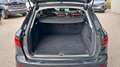 Audi A4 allroad A4 Allroad quattro 3,0 TDI quattro S-tronic Grau - thumbnail 41