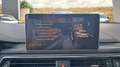 Audi A4 allroad A4 Allroad quattro 3,0 TDI quattro S-tronic Grau - thumbnail 33
